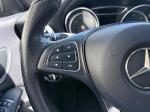 mercedes-benz-cla-180-cdi-2017-diesel-1461cc