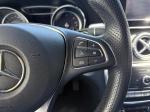 mercedes-benz-cla-180-cdi-2017-diesel-1461cc