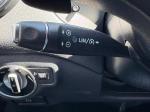 mercedes-benz-cla-180-cdi-2017-diesel-1461cc