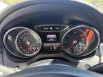 mercedes-benz-cla-180-cdi-2017-diesel-1461cc