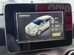 mercedes-benz-cla-180-cdi-2017-diesel-1461cc