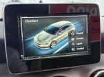 mercedes-benz-cla-180-cdi-2017-diesel-1461cc