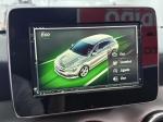 mercedes-benz-cla-180-cdi-2017-diesel-1461cc