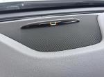 mercedes-benz-cla-180-cdi-2017-diesel-1461cc