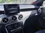mercedes-benz-cla-180-cdi-2017-diesel-1461cc