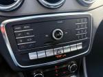 mercedes-benz-cla-180-cdi-2017-diesel-1461cc