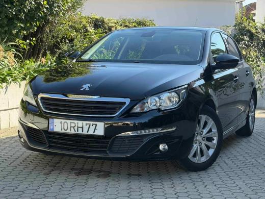 peugeot-308-2016-diesel-1560cc