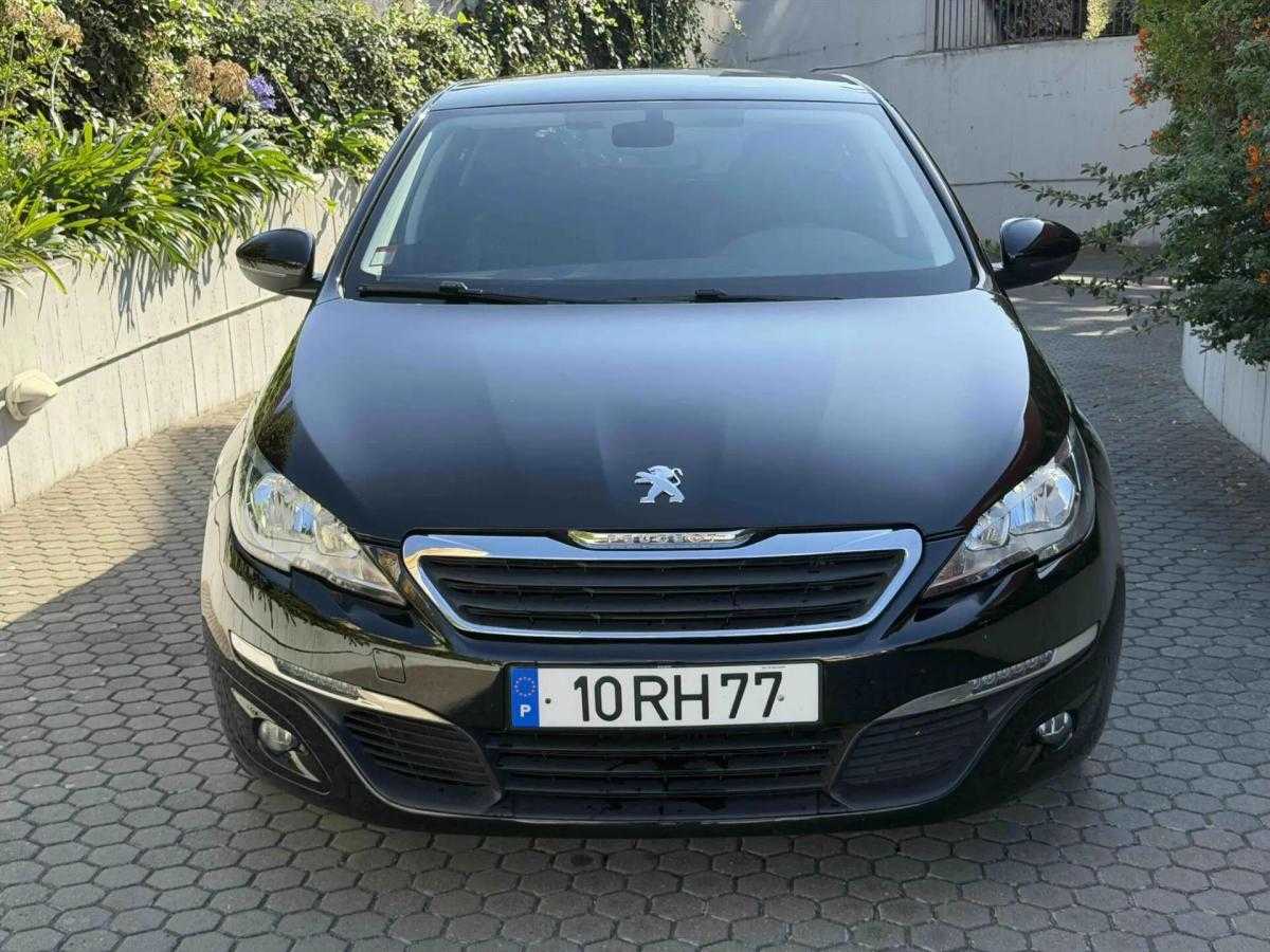peugeot-308-2016-diesel-1560cc