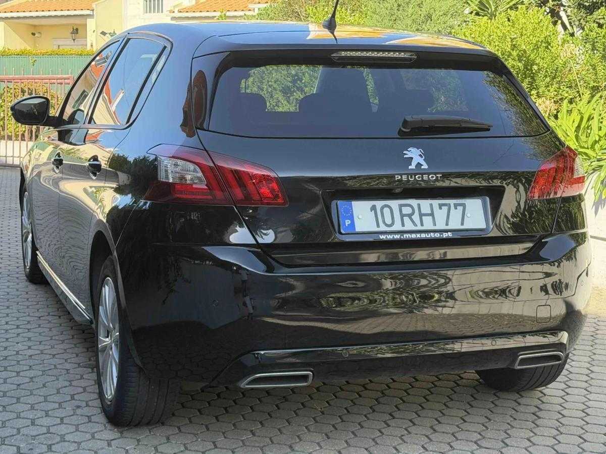 peugeot-308-2016-diesel-1560cc
