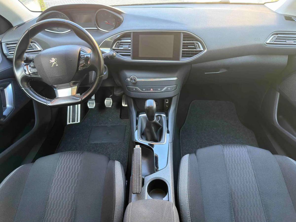 peugeot-308-2016-diesel-1560cc