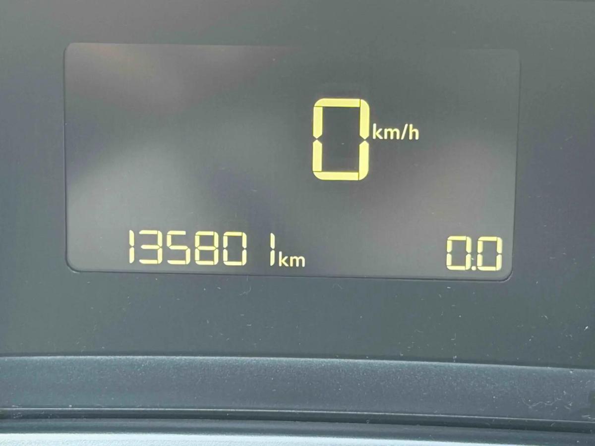 peugeot-308-2016-diesel-1560cc