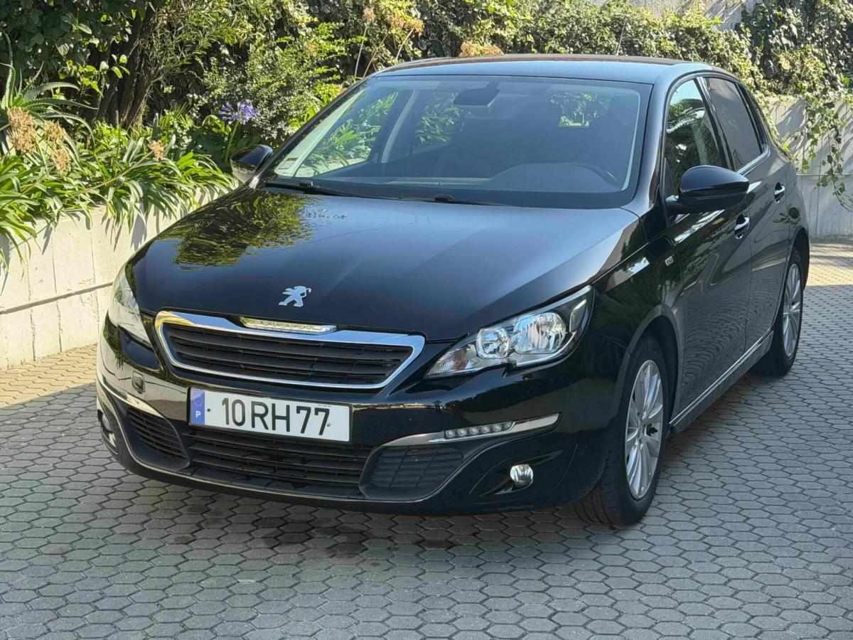 peugeot-308-2016-diesel-1560cc
