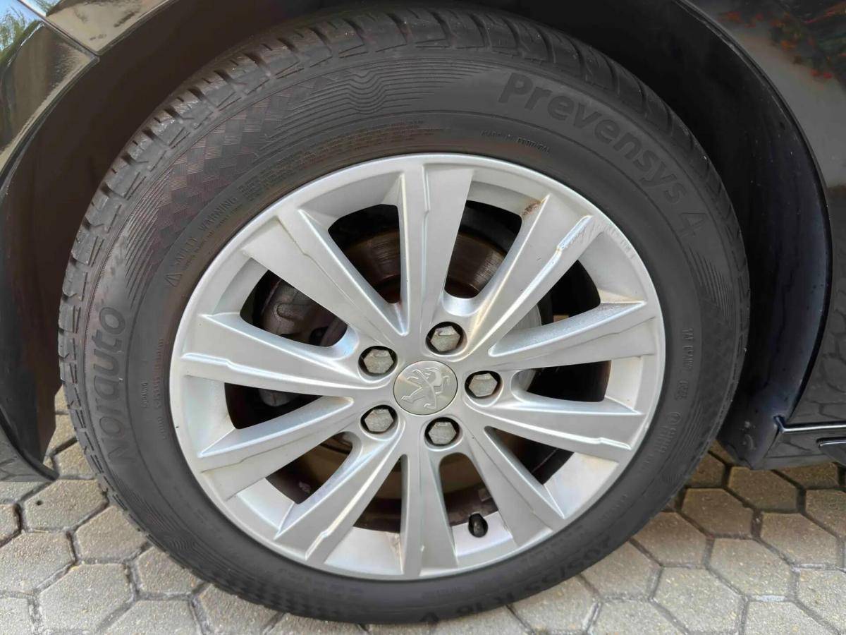 peugeot-308-2016-diesel-1560cc