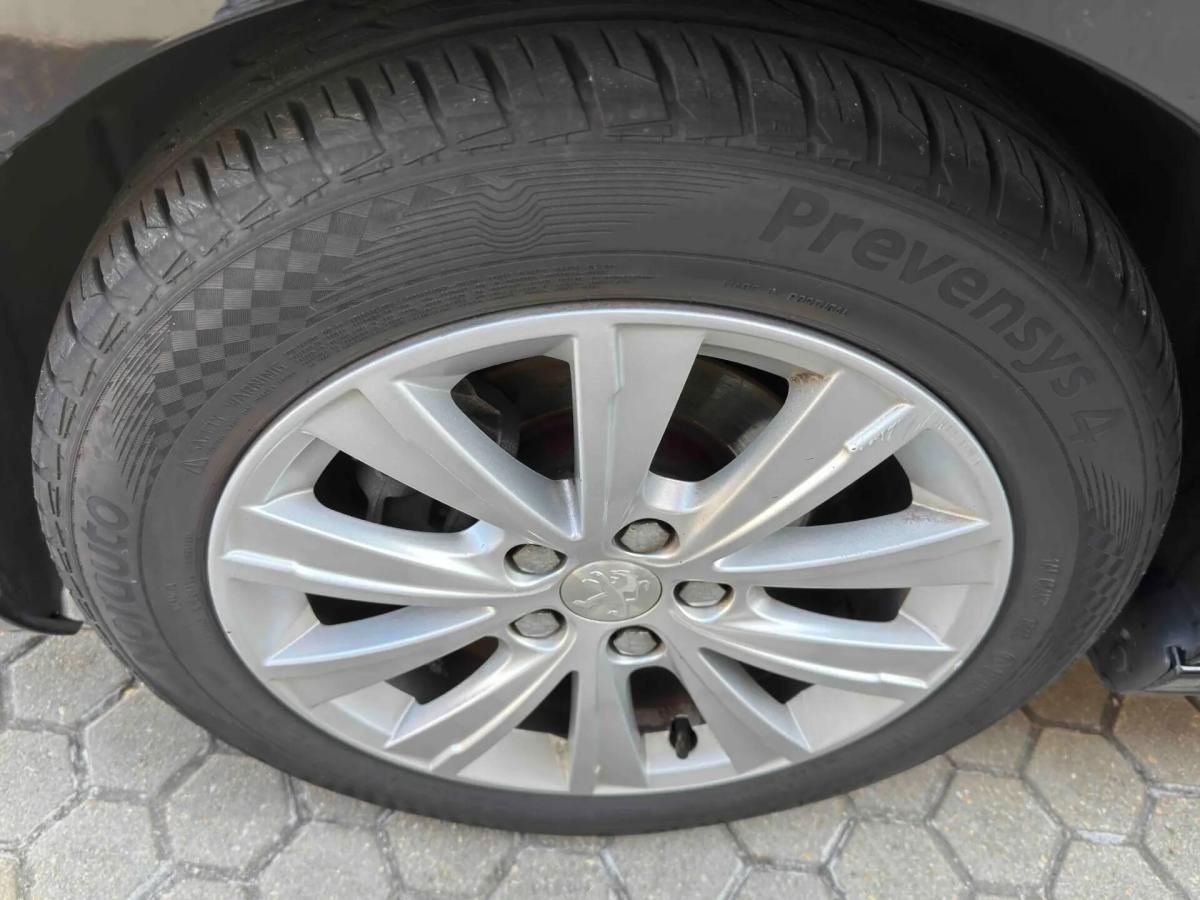 peugeot-308-2016-diesel-1560cc