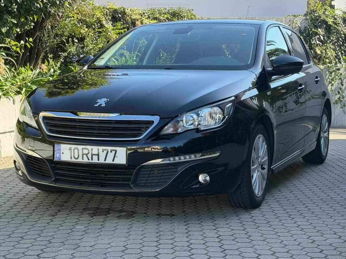 peugeot-308-2016-diesel-1560cc