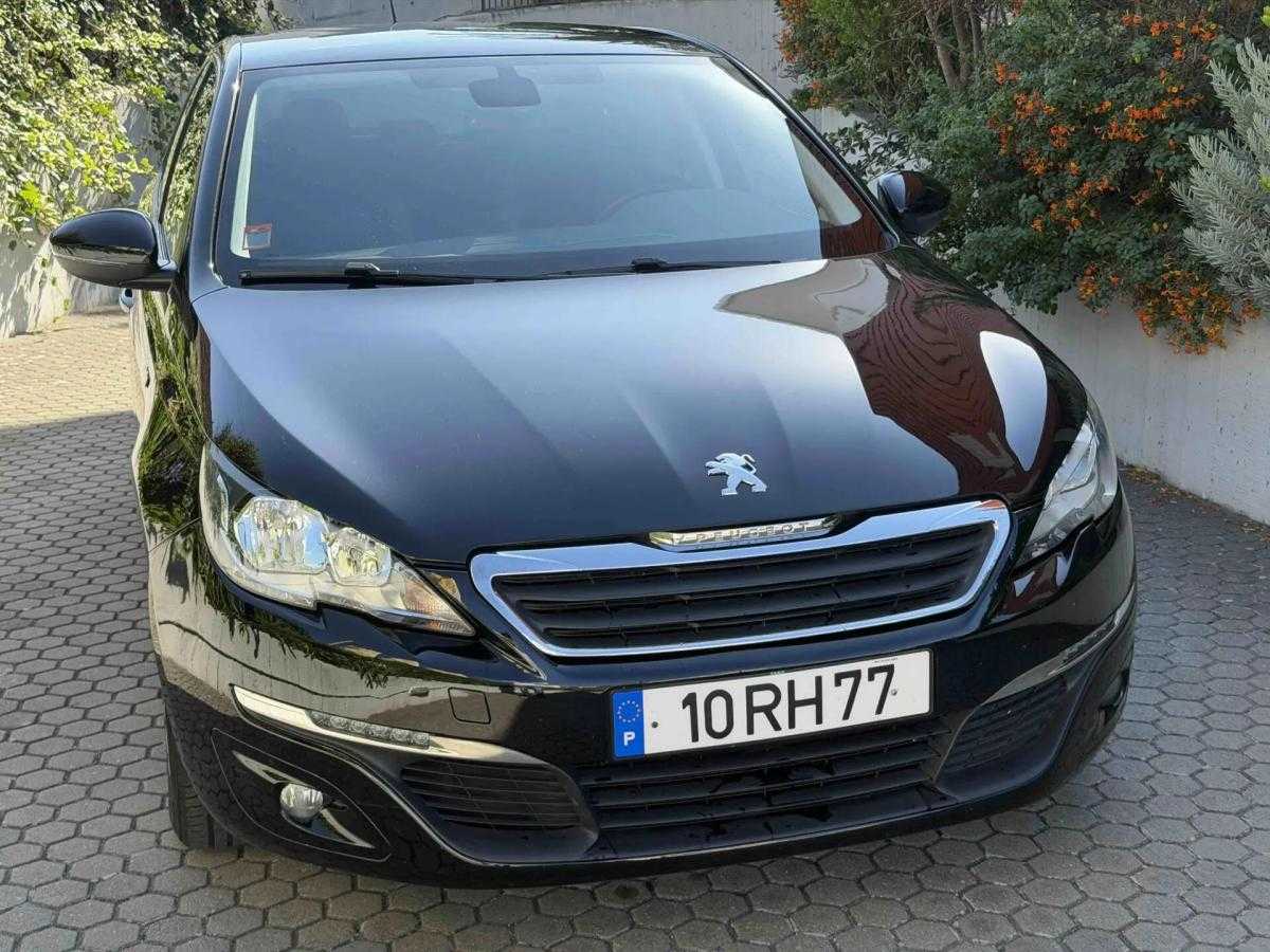peugeot-308-2016-diesel-1560cc