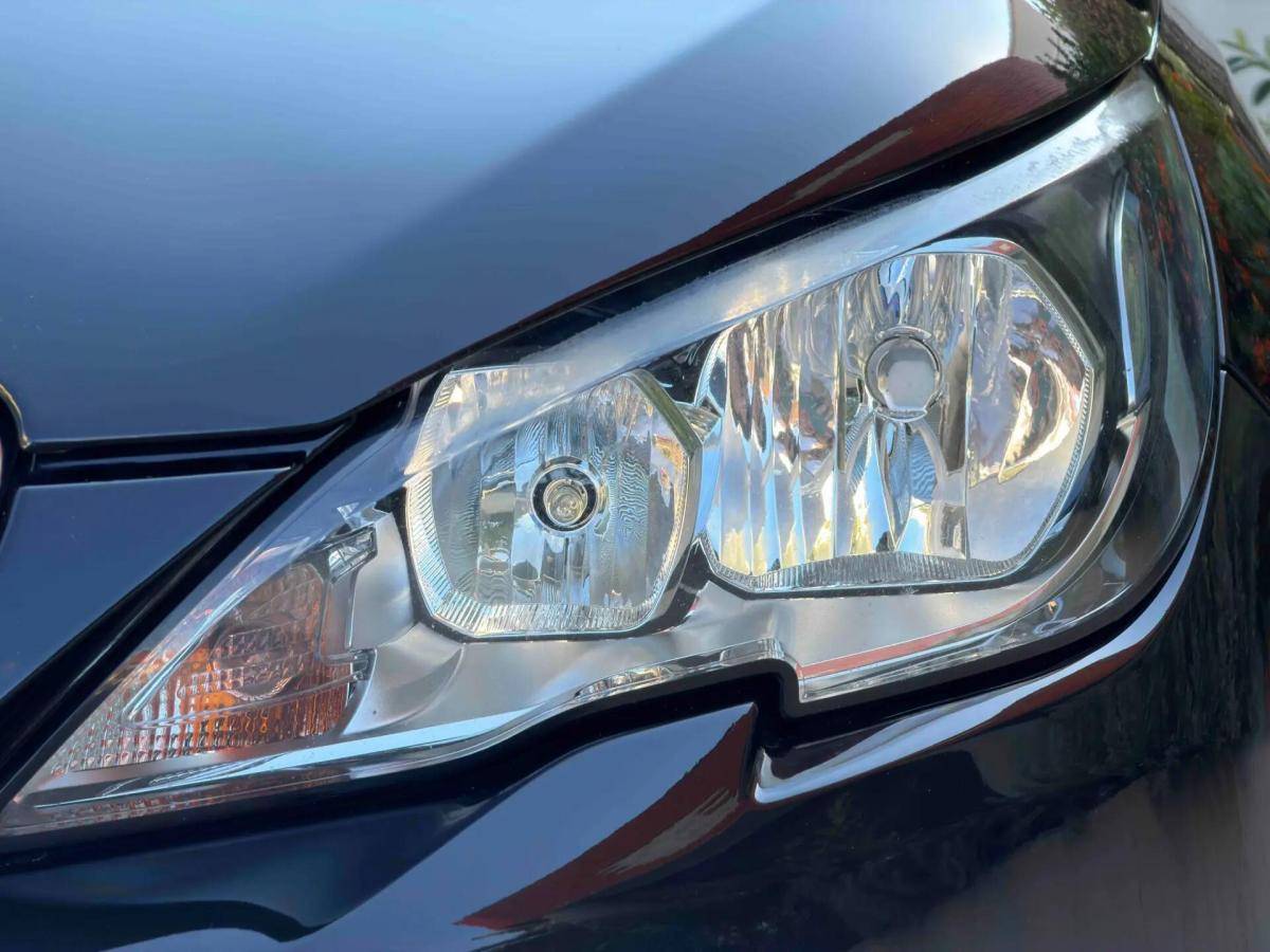 peugeot-308-2016-diesel-1560cc