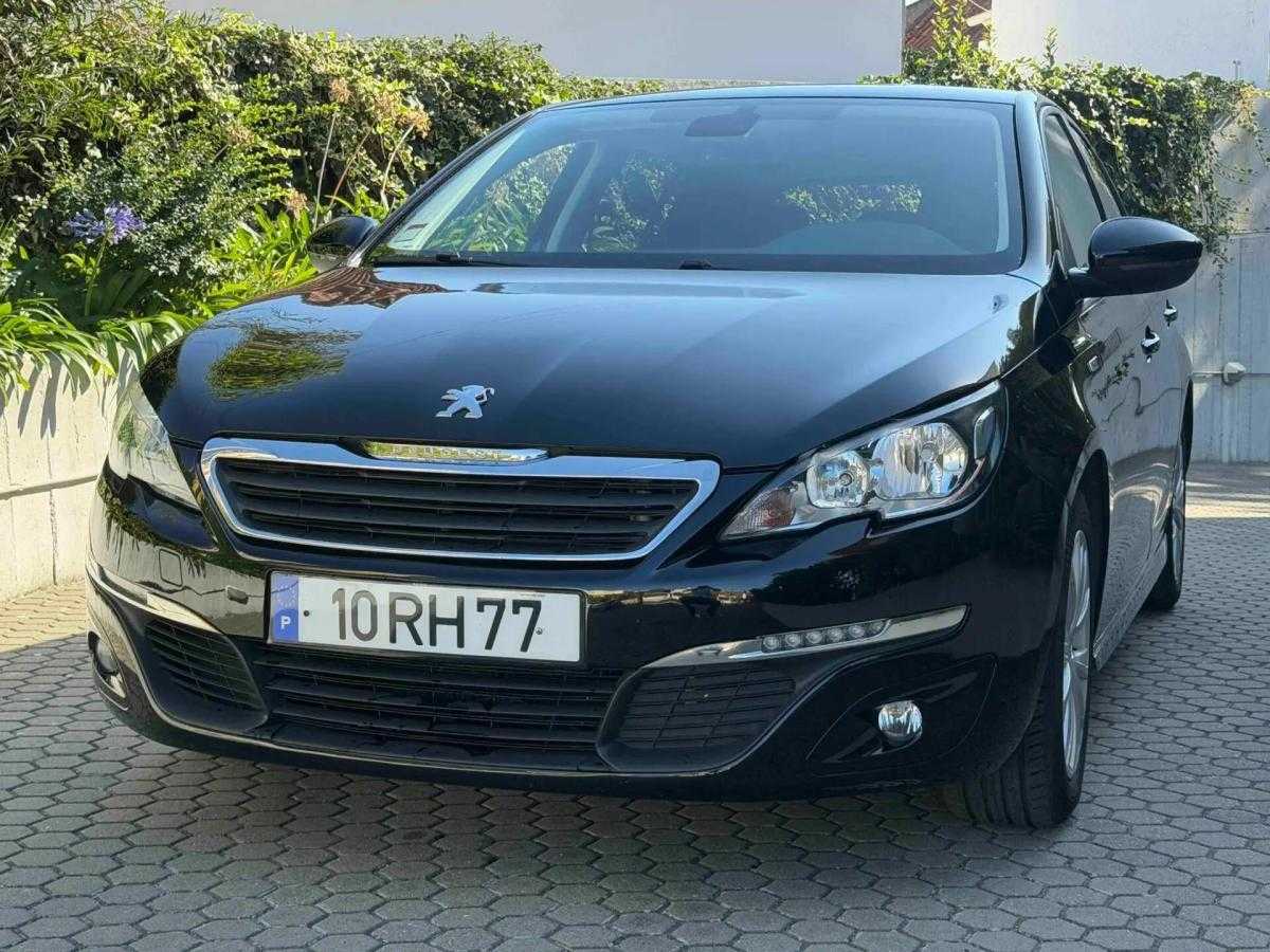 peugeot-308-2016-diesel-1560cc