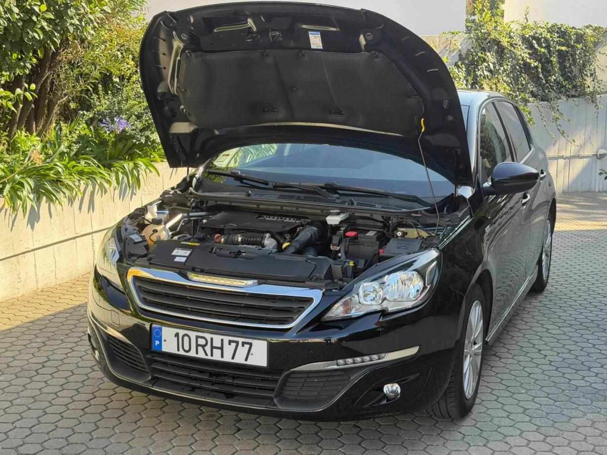 peugeot-308-2016-diesel-1560cc