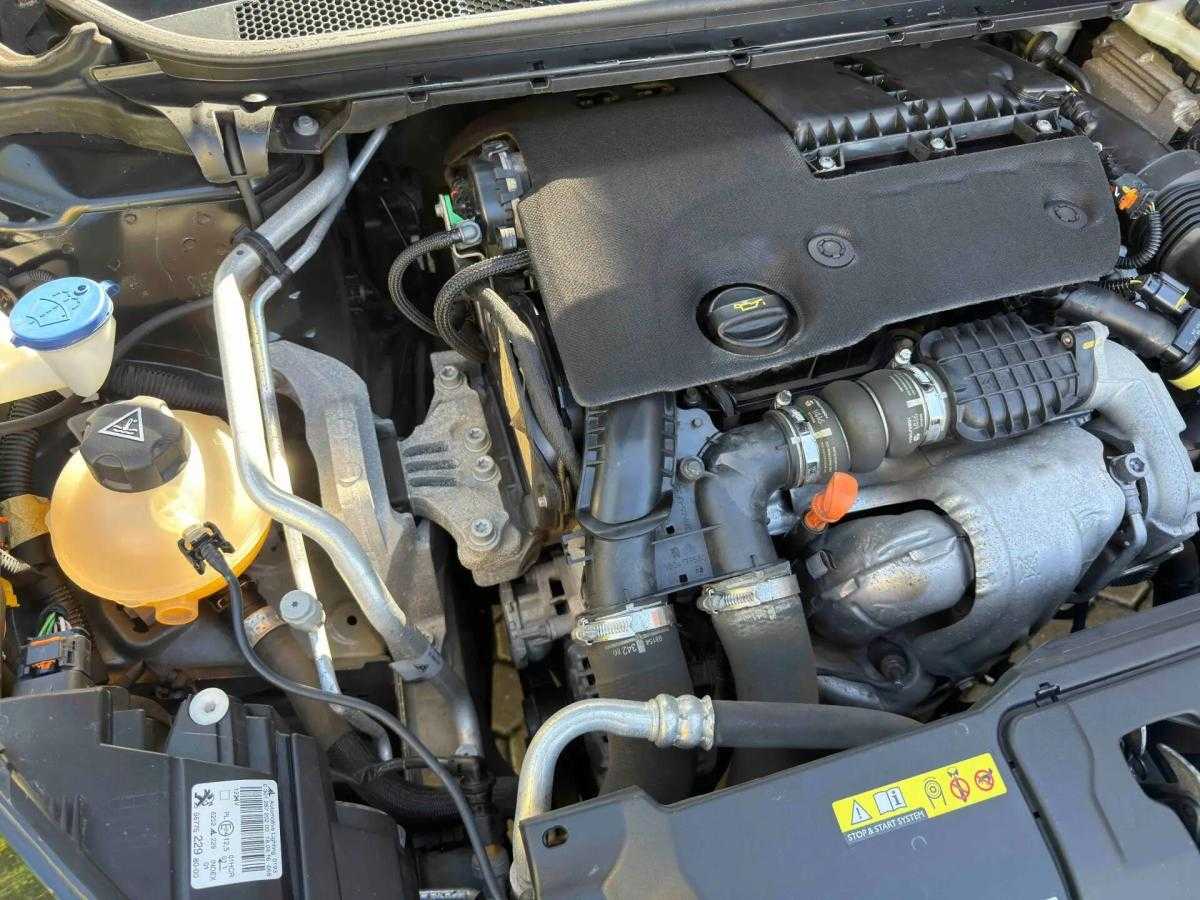 peugeot-308-2016-diesel-1560cc