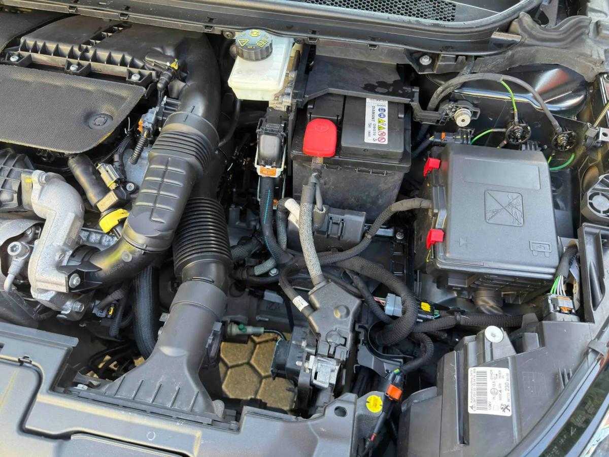 peugeot-308-2016-diesel-1560cc