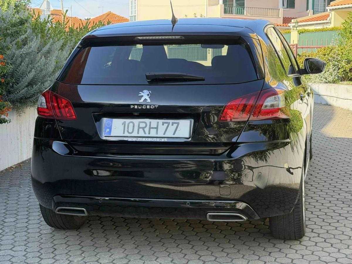 peugeot-308-2016-diesel-1560cc