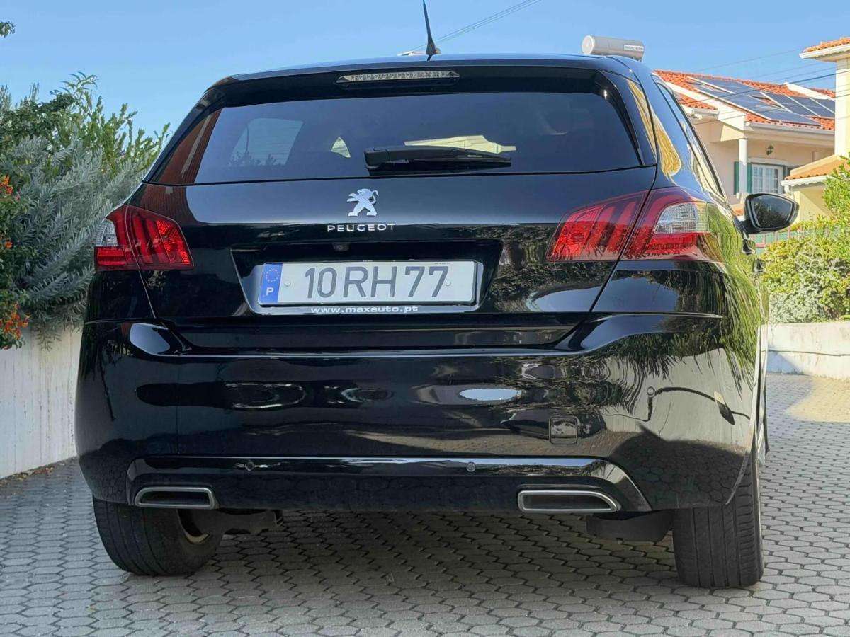 peugeot-308-2016-diesel-1560cc