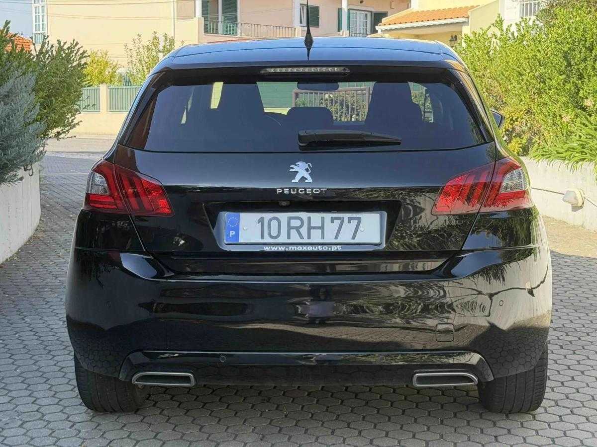 peugeot-308-2016-diesel-1560cc