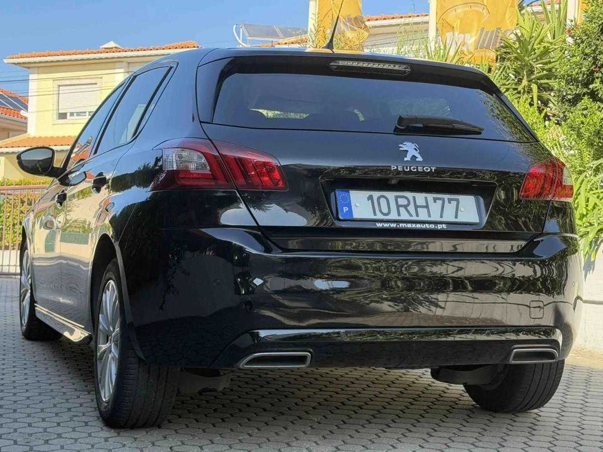 peugeot-308-2016-diesel-1560cc