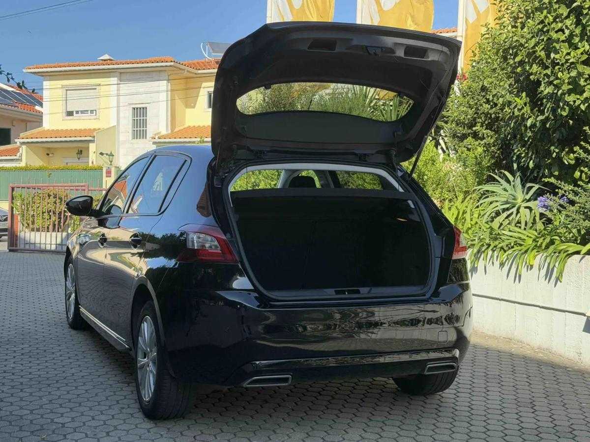 peugeot-308-2016-diesel-1560cc