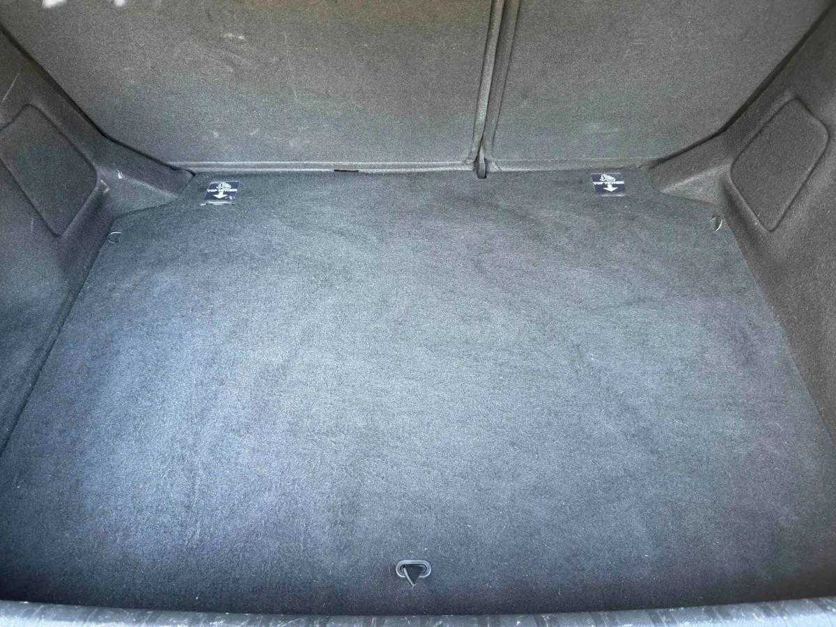 peugeot-308-2016-diesel-1560cc