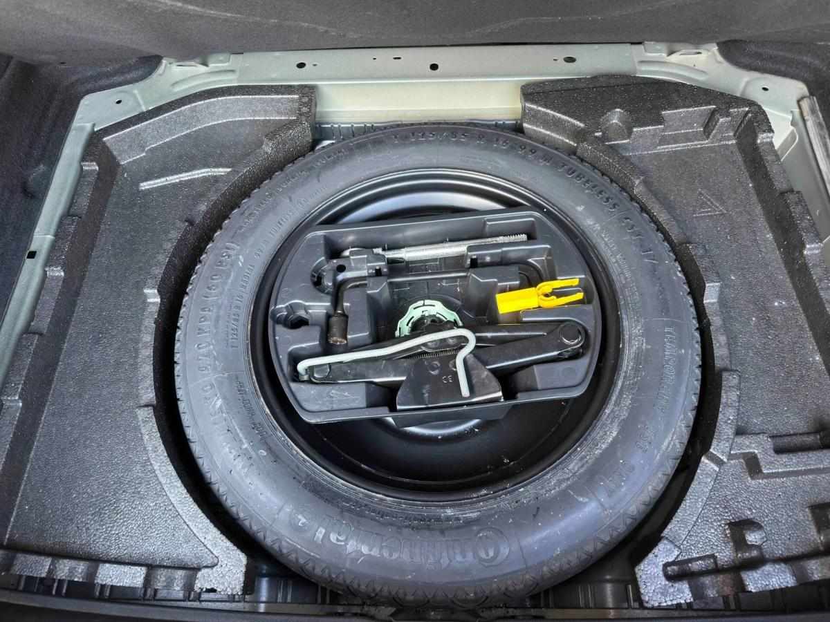 peugeot-308-2016-diesel-1560cc