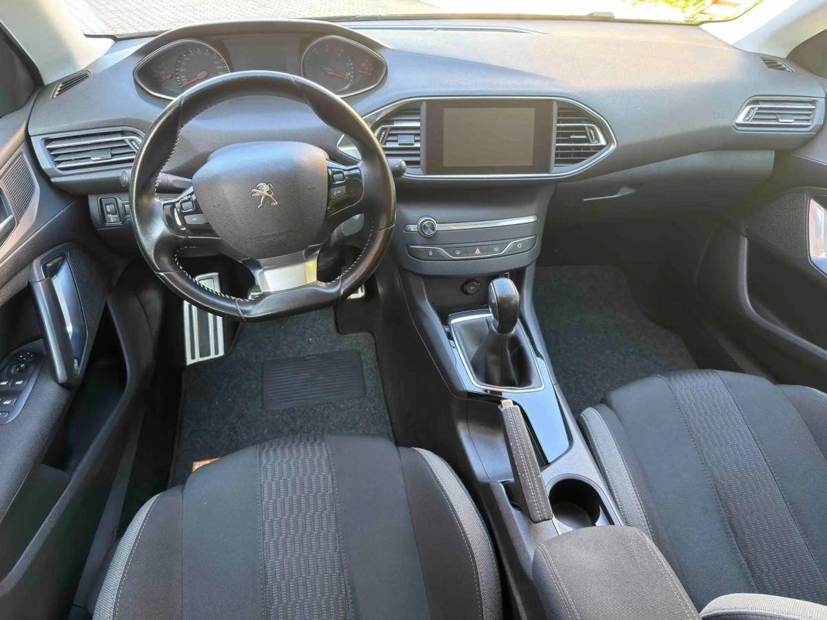 peugeot-308-2016-diesel-1560cc