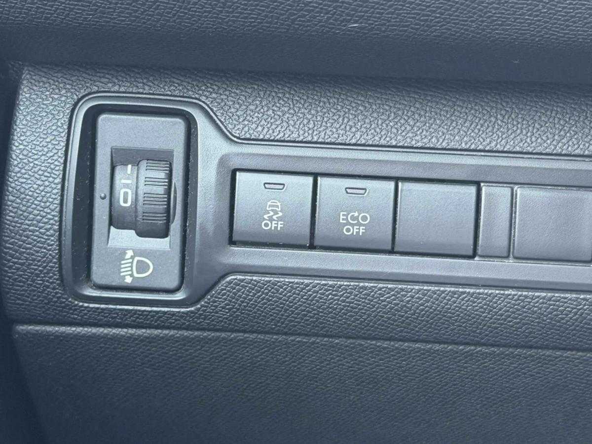 peugeot-308-2016-diesel-1560cc