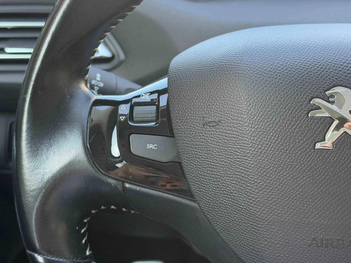 peugeot-308-2016-diesel-1560cc