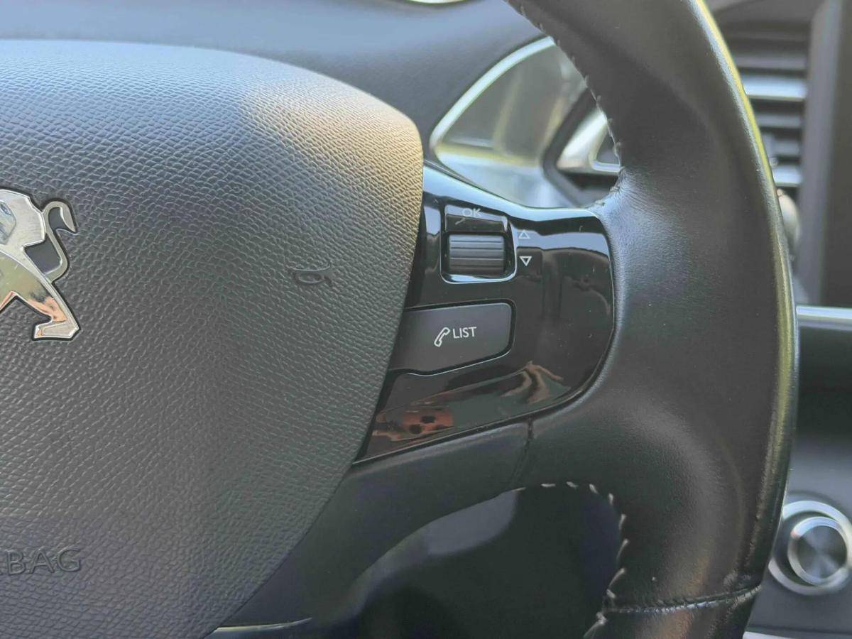 peugeot-308-2016-diesel-1560cc