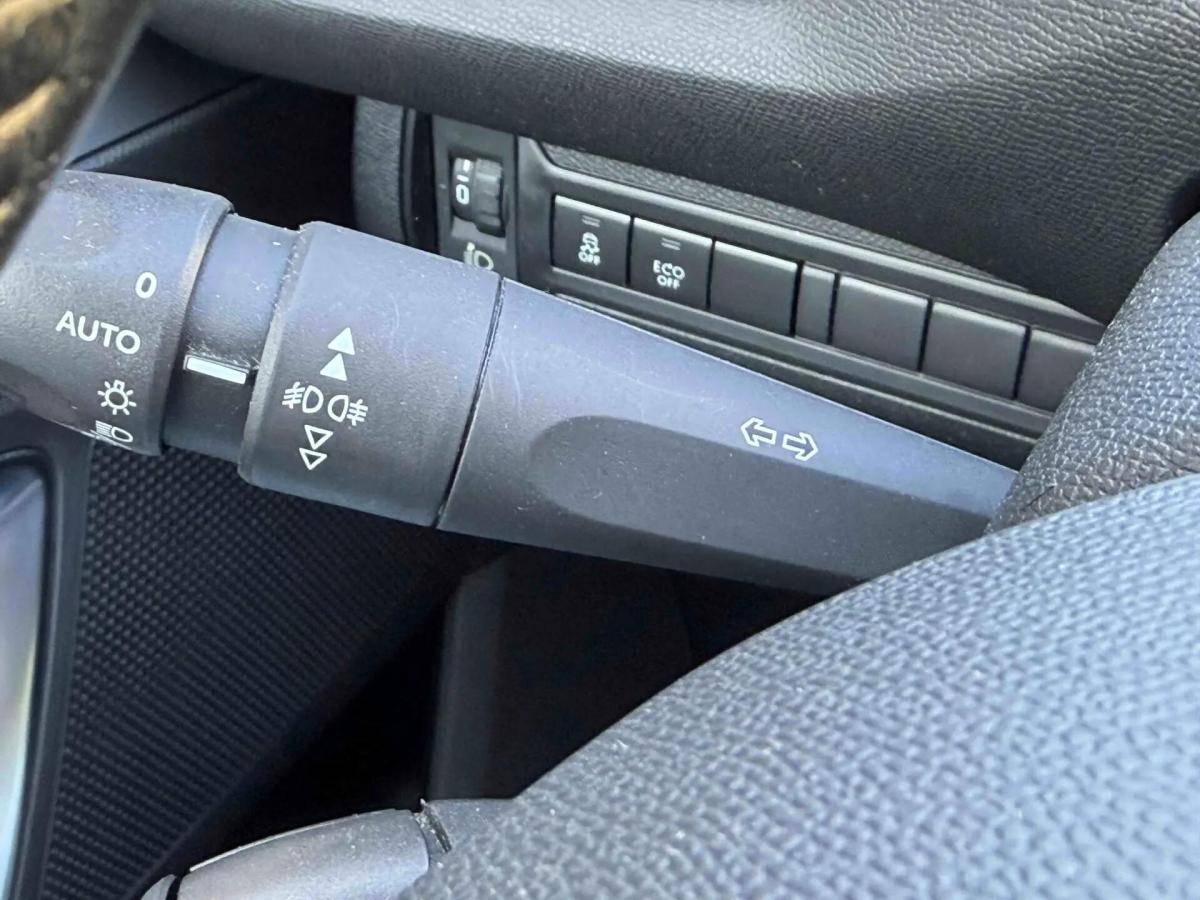 peugeot-308-2016-diesel-1560cc