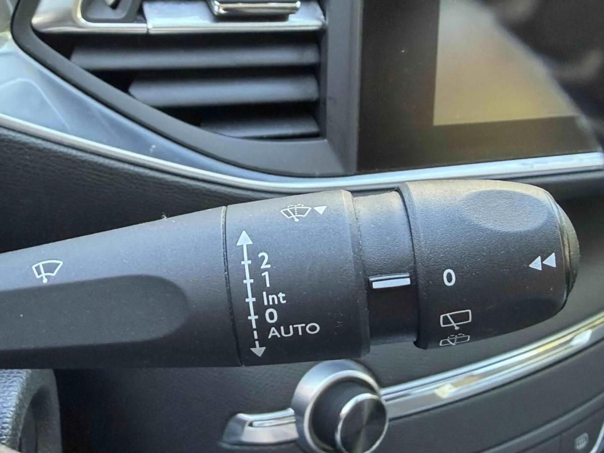 peugeot-308-2016-diesel-1560cc
