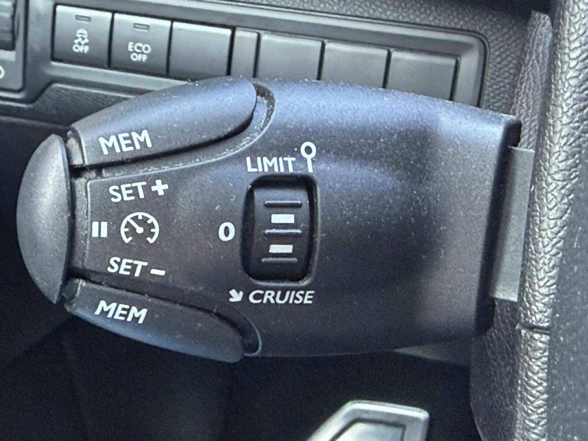 peugeot-308-2016-diesel-1560cc