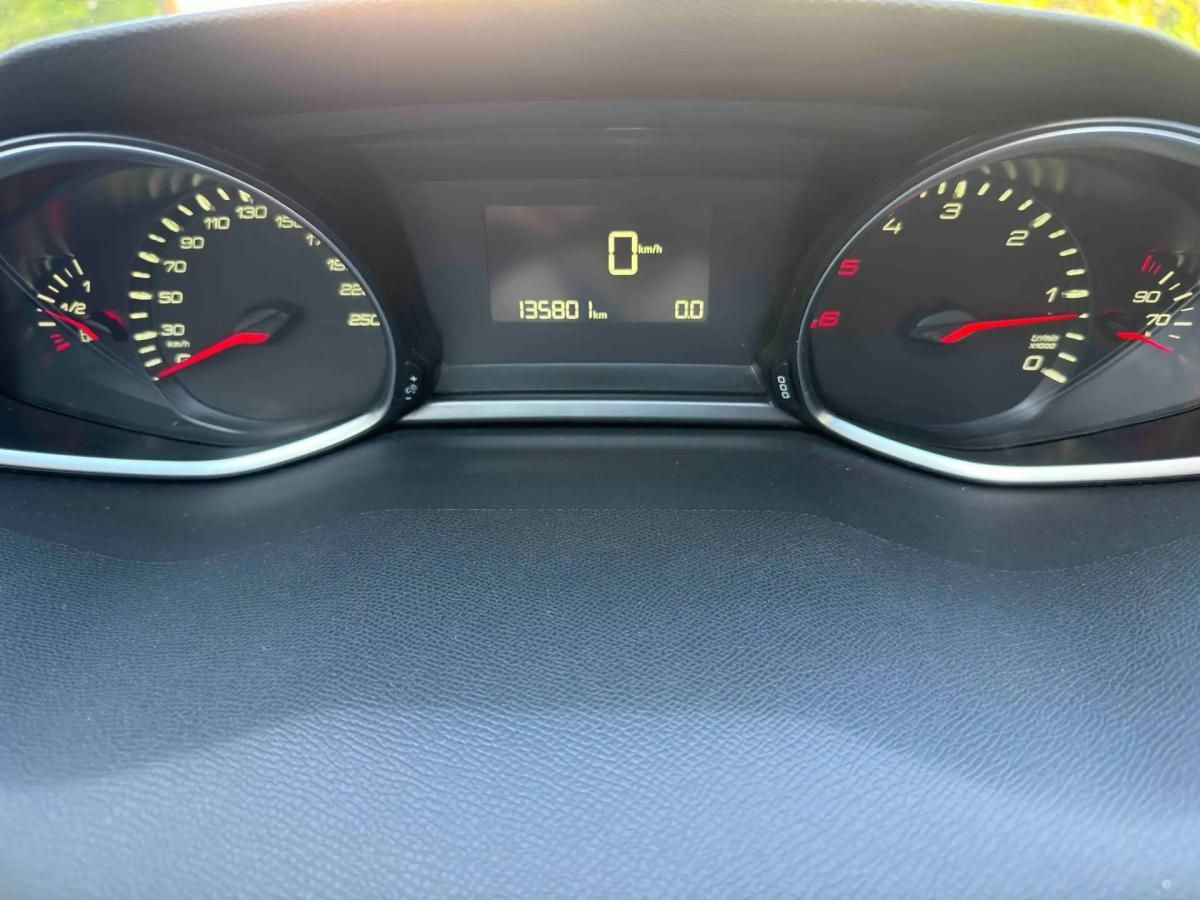 peugeot-308-2016-diesel-1560cc