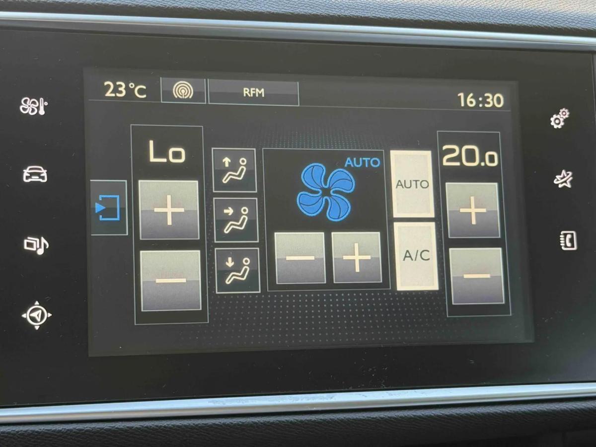 peugeot-308-2016-diesel-1560cc
