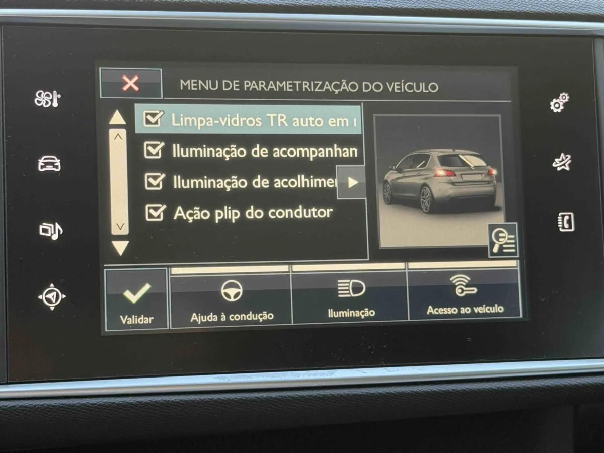 peugeot-308-2016-diesel-1560cc