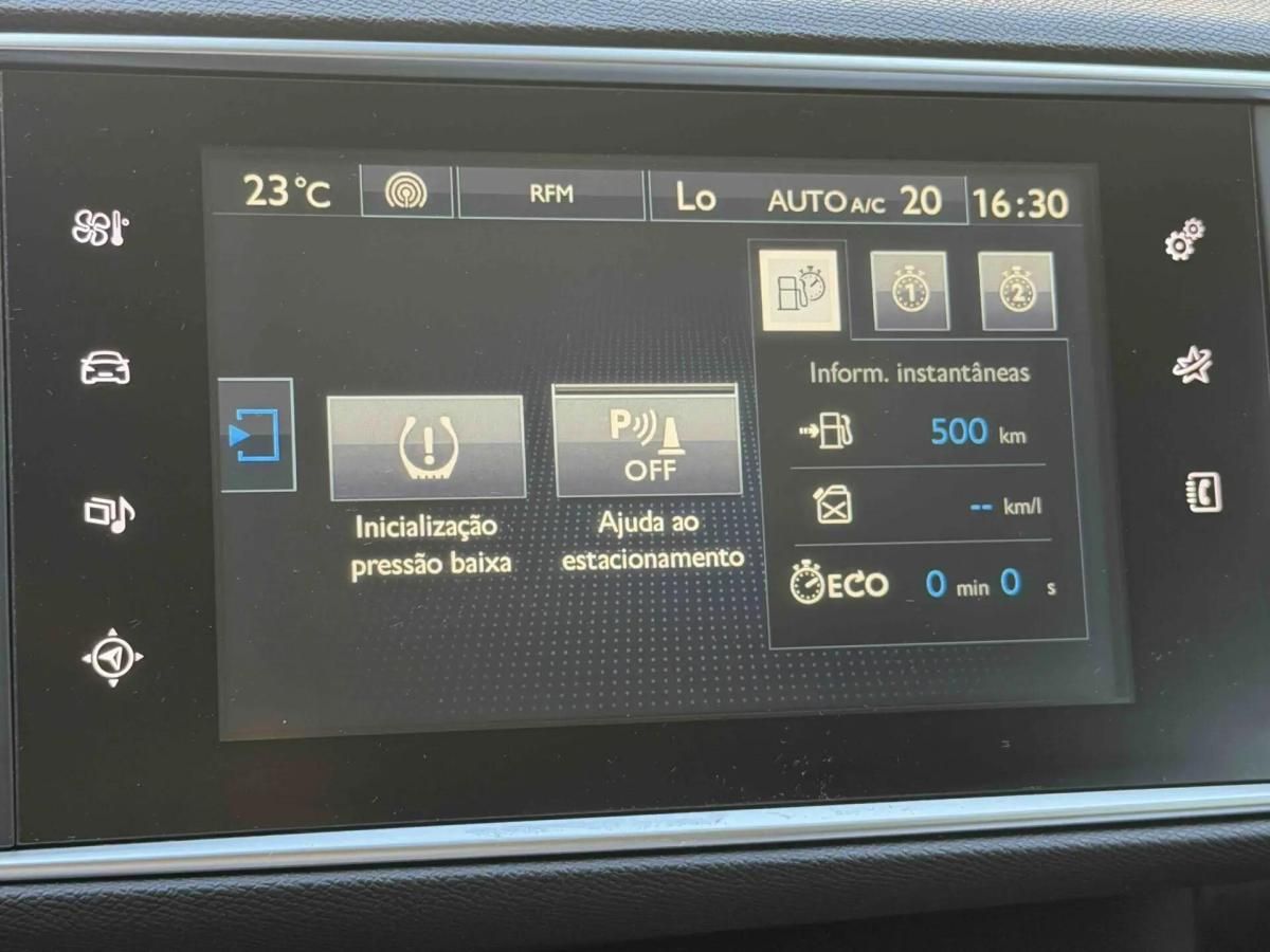 peugeot-308-2016-diesel-1560cc
