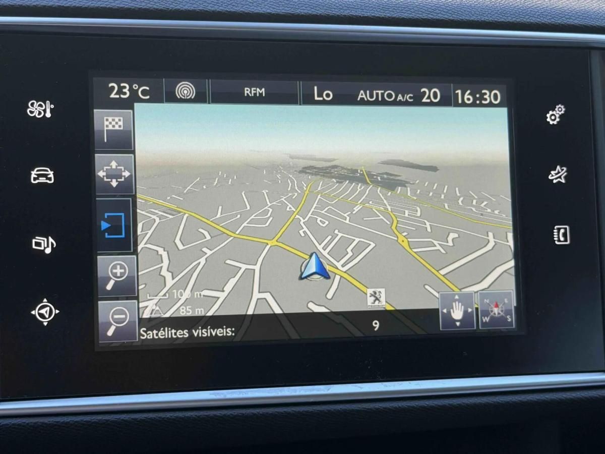 peugeot-308-2016-diesel-1560cc