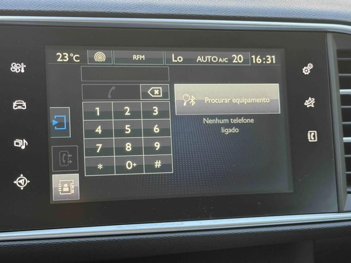 peugeot-308-2016-diesel-1560cc