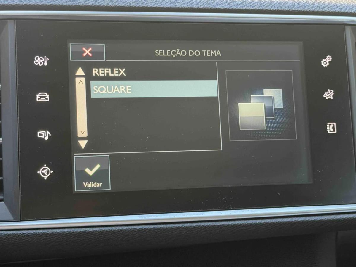 peugeot-308-2016-diesel-1560cc