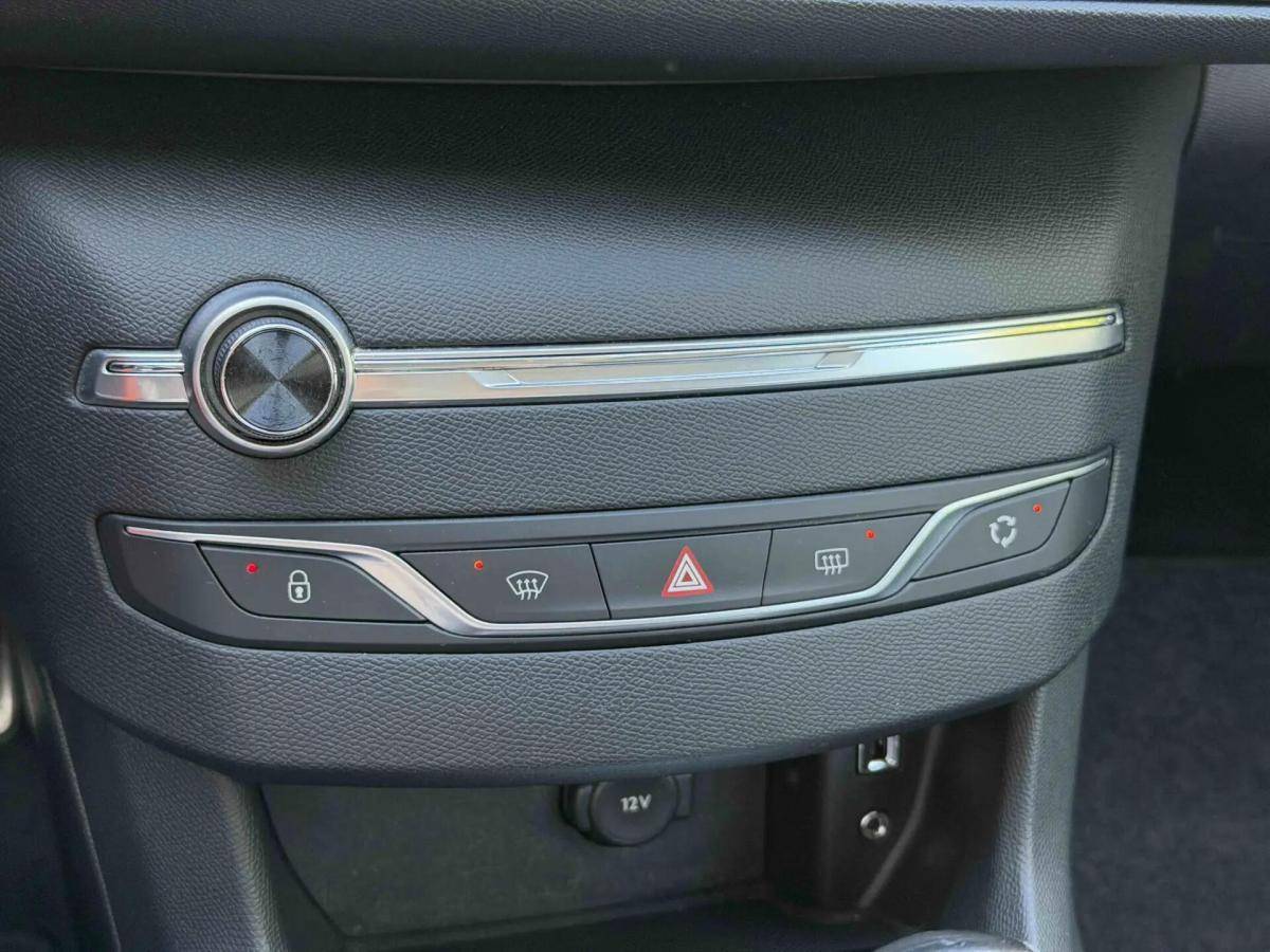 peugeot-308-2016-diesel-1560cc