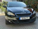 peugeot-308-2016-diesel-1560cc