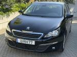 peugeot-308-2016-diesel-1560cc