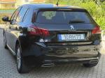 peugeot-308-2016-diesel-1560cc